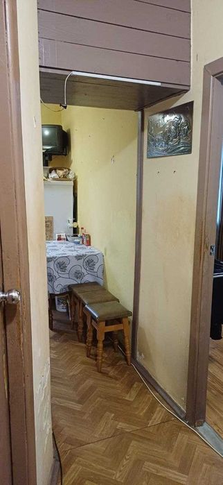 Квартира на вул. Михайла Грушевського, 5 в Києві, ID 356743, фото №10