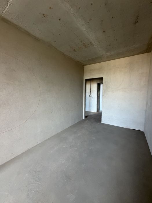 Квартира на ЖК «Європейські Липки» в Києві, ID 356712, фото №17