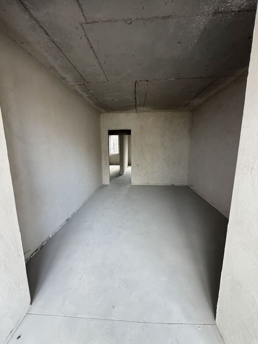 Квартира на ЖК « Софія Нова» в Київ, ID 356717, фото №2