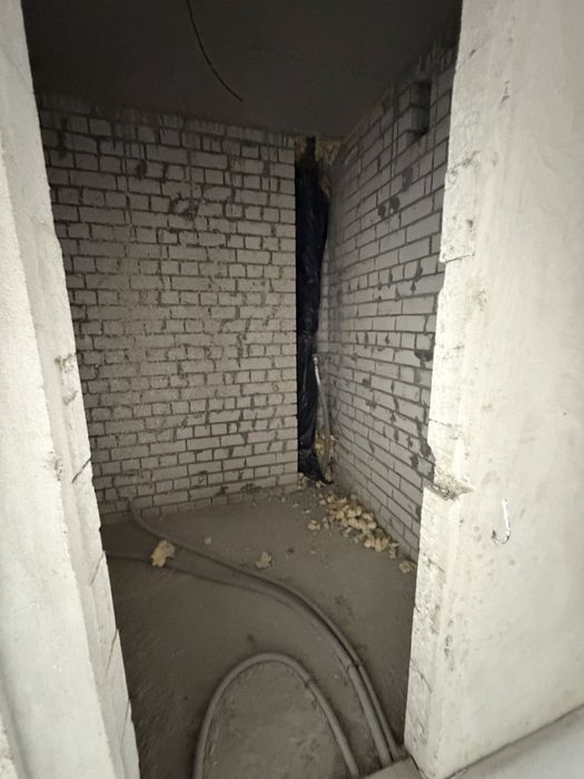 Квартира на ЖК « Софія Нова» в Київ, ID 356717, фото №4