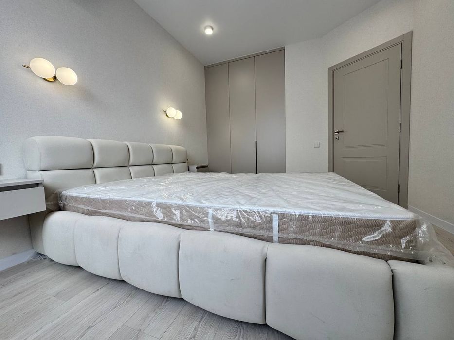 Квартира на вул. Миру, 10В в Києві, ID 356714, фото №7