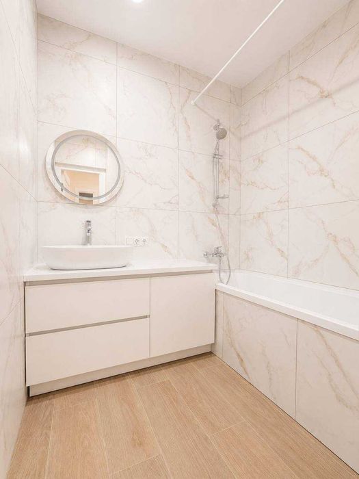 Квартира на ЖК «Центральний 2» в Києві, ID 356695, фото №13