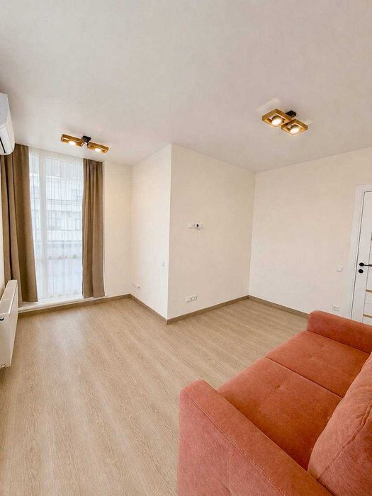 Квартира на ЖК «Центральний 2» в Києві, ID 356695, фото №10