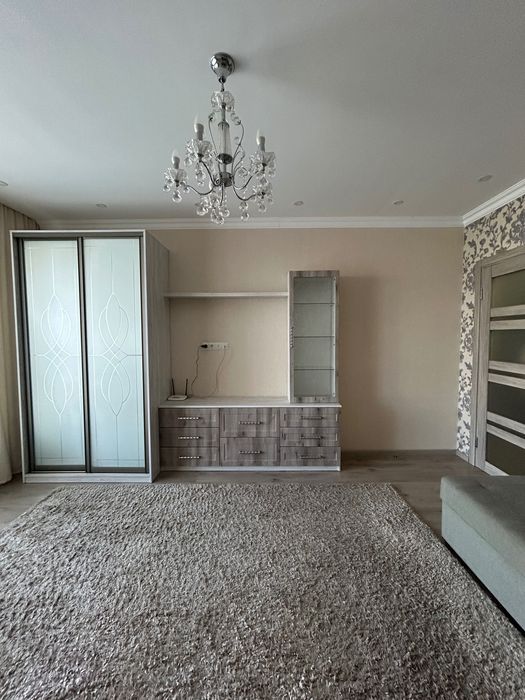 Квартира на вул. Святошинська в Києві, ID 356702, фото №6