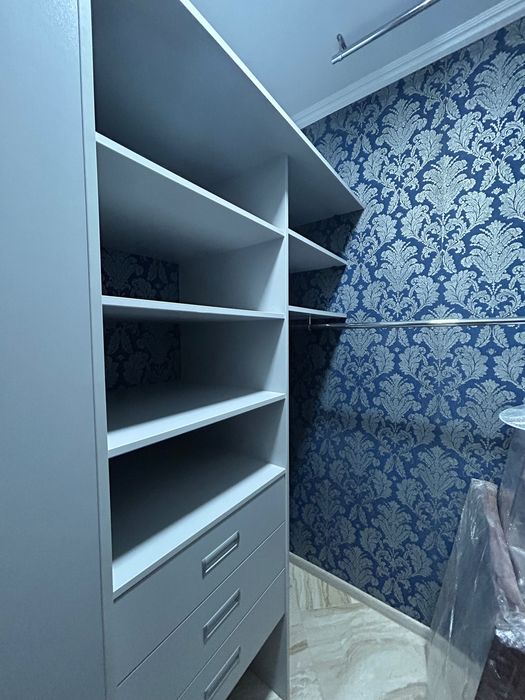 Квартира на вул. Святошинська в Києві, ID 356702, фото №9