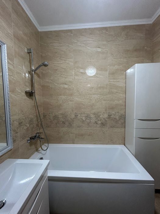 Квартира на вул. Святошинська в Києві, ID 356702, фото №10