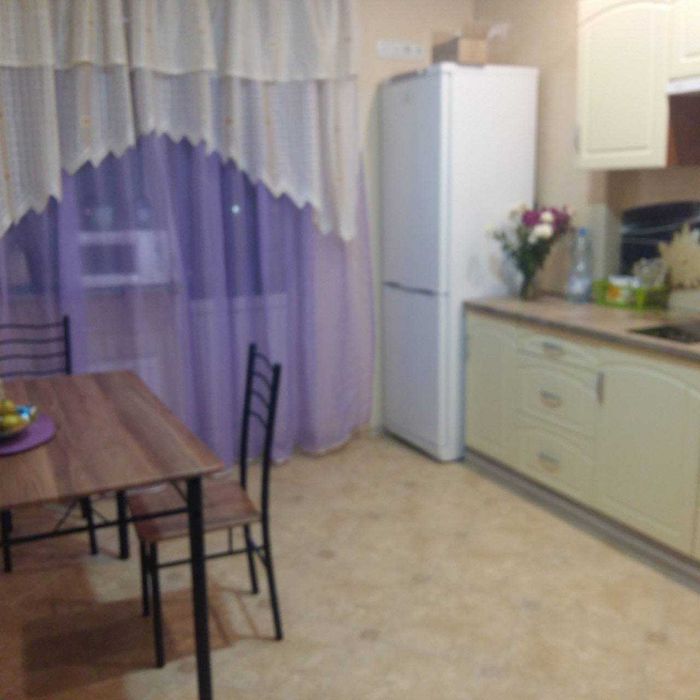 Квартира на вул. Т.Драйзера, 40 в Київ, ID 356703, фото №2