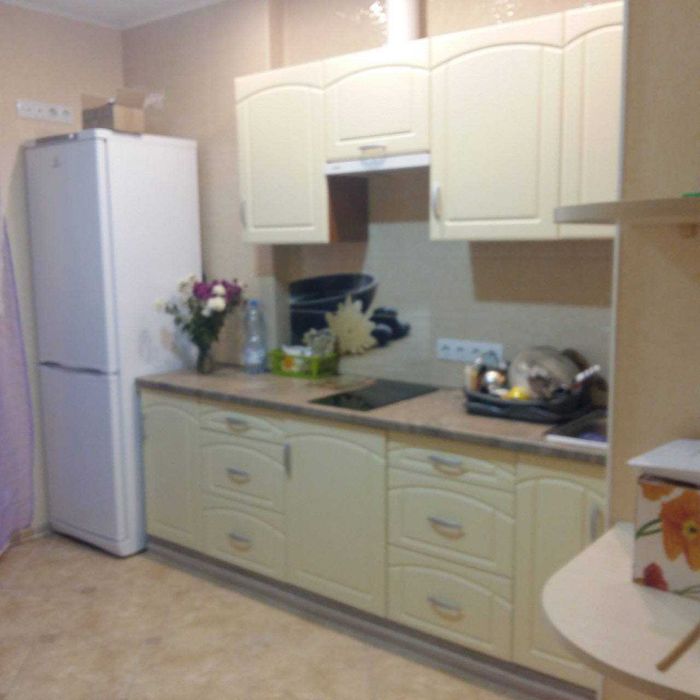 Квартира на вул. Т.Драйзера, 40 в Київ, ID 356703, фото №3