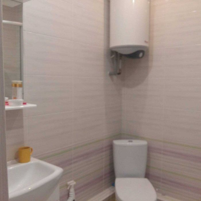 Квартира на вул. Т.Драйзера, 40 в Київ, ID 356703, фото №5