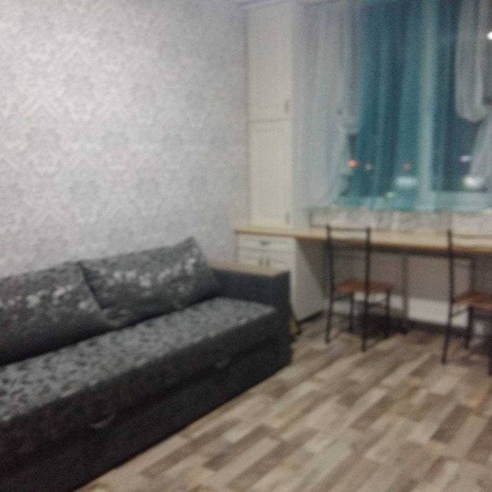 Квартира на вул. Т.Драйзера, 40 в Києві, ID 356703, фото №6
