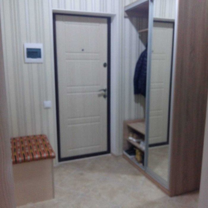 Квартира на вул. Т.Драйзера, 40 в Києві, ID 356703, фото №7