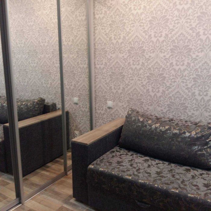 Квартира на вул. Т.Драйзера, 40 в Києві, ID 356703, фото №8