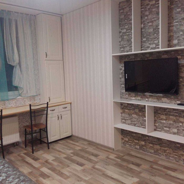 Квартира на вул. Т.Драйзера, 40 в Києві, ID 356703, фото №9