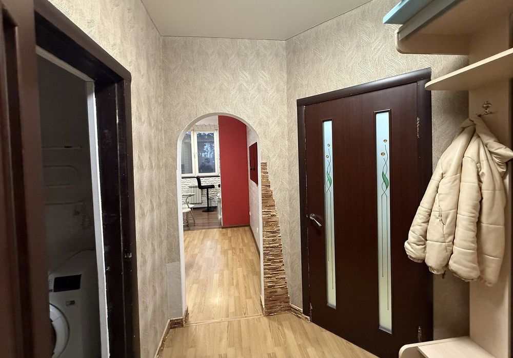Квартира на ЖК Смайл в Києві, ID 356692, фото №11