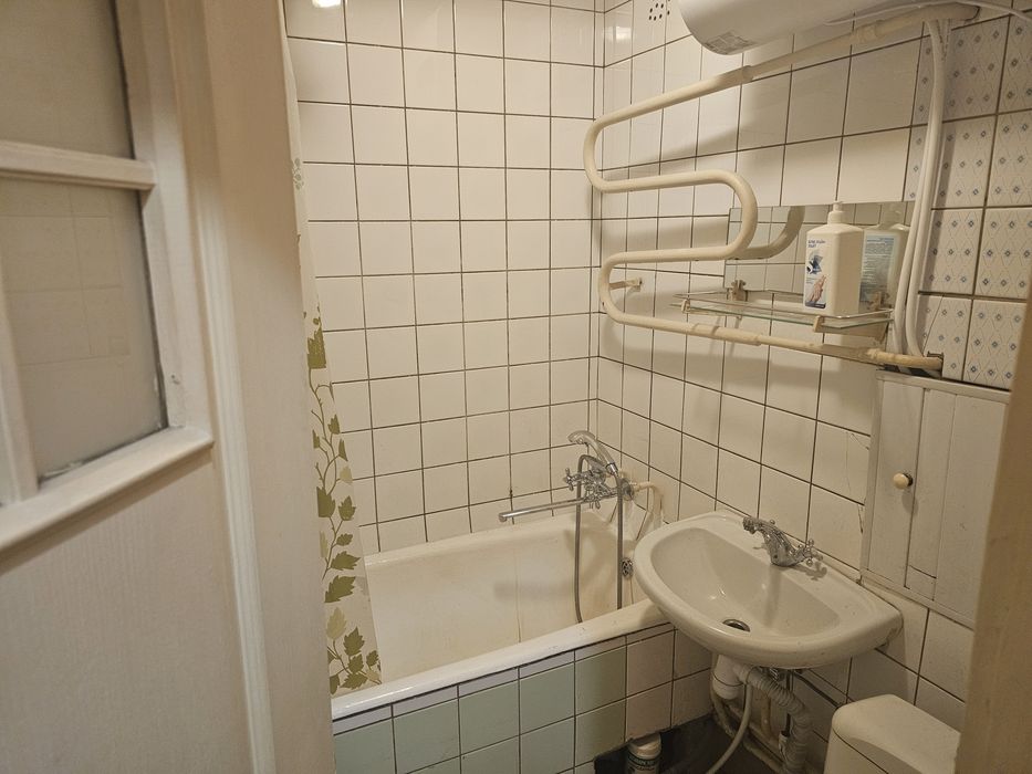 Квартира на бульв. Чоколівський, 37 в Києві, ID 356598, фото №4