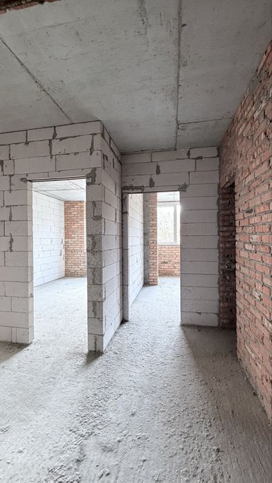 Квартира на Ірпінь в Києві, ID 356689, фото №15