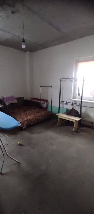 Квартира на ЖК Гранд Лайф в Києві, ID 356691, фото №6