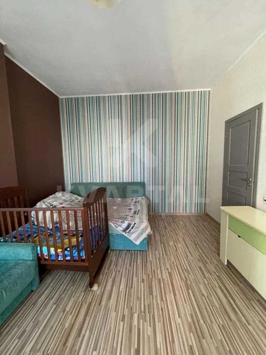 Квартира на Ірпінь в Київ, ID 356685, фото №4