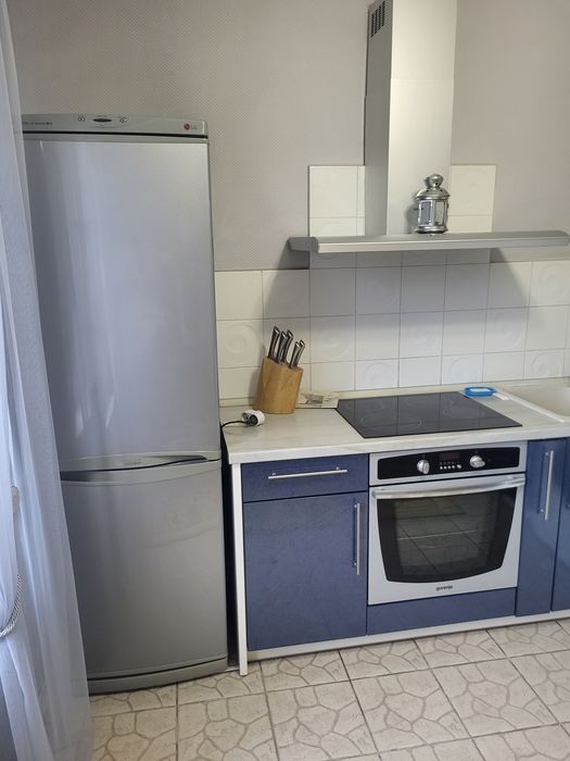 Квартира на просп. Лісовий, 35 в Києві, ID 356607, фото №2
