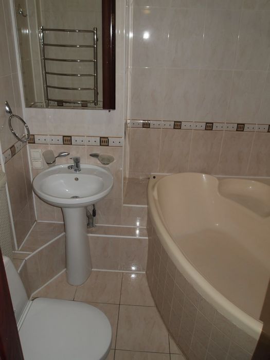 Квартира на просп. Лісовий, 35 в Києві, ID 356607, фото №14