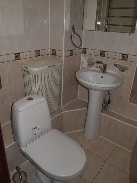 Квартира на просп. Лісовий, 35 в Києві, ID 356607, фото №15
