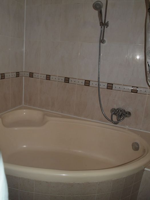 Квартира на просп. Лісовий, 35 в Києві, ID 356607, фото №16