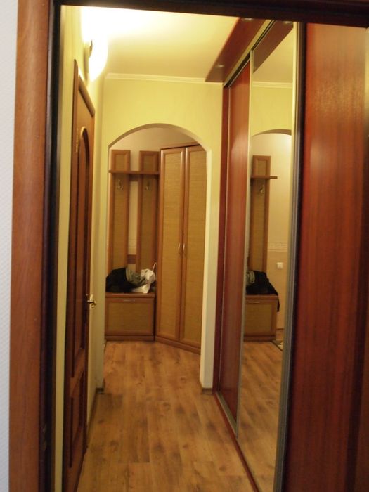 Квартира на просп. Лісовий, 35 в Києві, ID 356607, фото №18