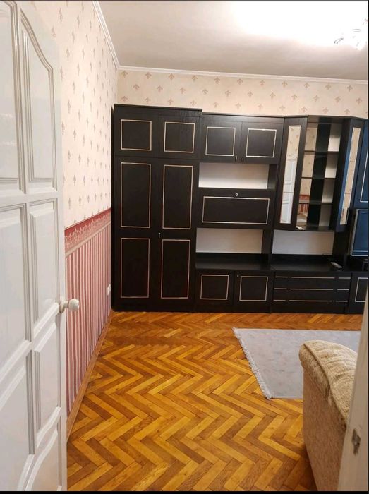 Квартира на шосе Харківське в Києві, ID 356596, фото №2
