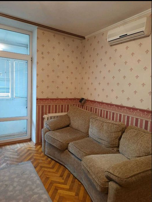 Квартира на шосе Харківське в Києві, ID 356596, фото №4