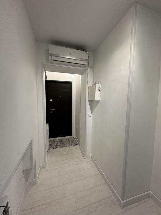 Квартира на вул. Амвросія Бучми, 6В в Києві, ID 356679, фото №11