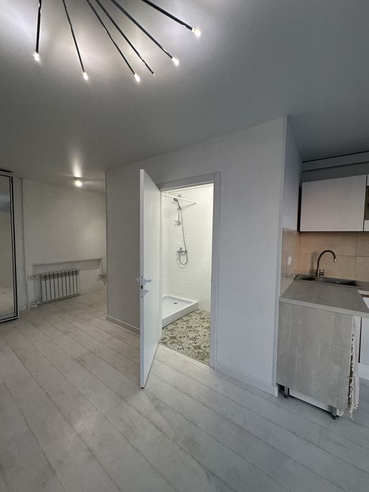 Квартира на вул. Амвросія Бучми, 6В в Києві, ID 356679, фото №6