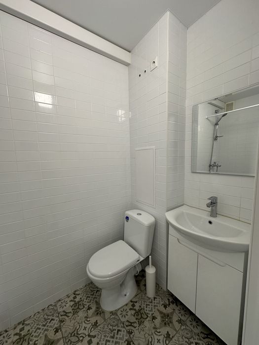 Квартира на вул. Амвросія Бучми, 6В в Києві, ID 356679, фото №8