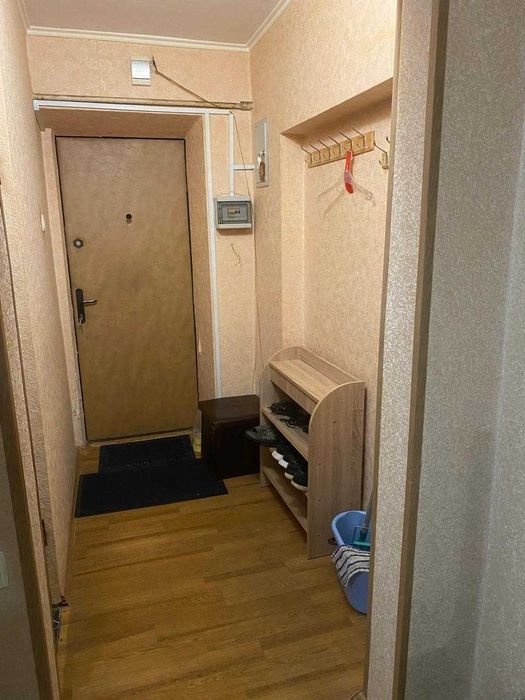 Квартира на вул. Віктора Забіли в Києві, ID 356610, фото №5