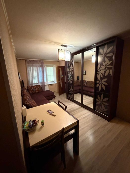 Квартира на вул. Віктора Забіли в Києві, ID 356610, фото №6
