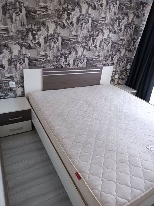 Квартира на Київський в Харків, ID 356621, фото №2