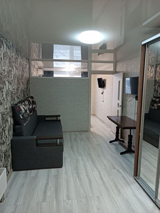 Квартира на Київський в Харків, ID 356621, фото №3