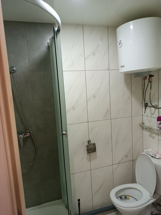 Квартира на Київський в Харків, ID 356621, фото №4