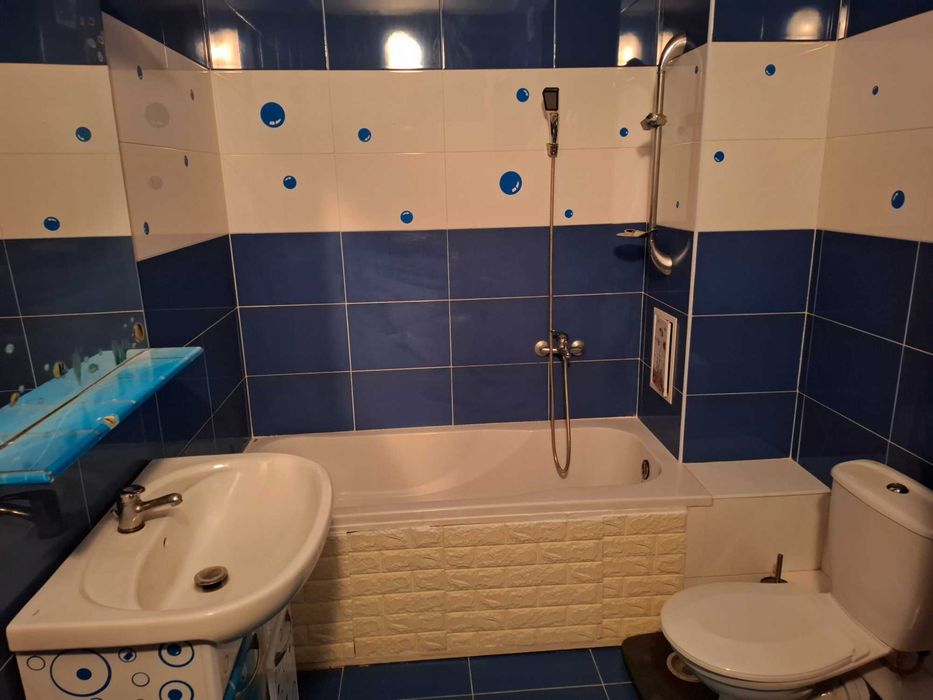 Квартира на вул. Скорини в Львові, ID 356622, фото №4
