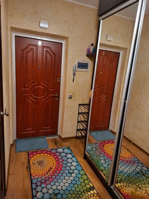 Квартира на вул. Скорини в Львові, ID 356622, фото №5