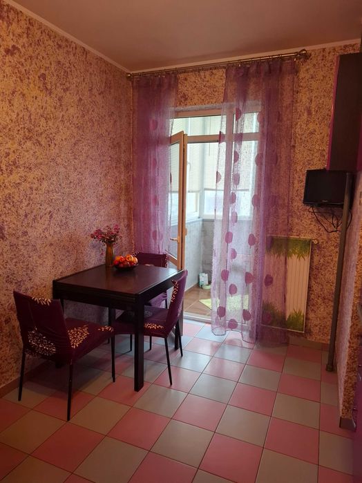 Квартира на вул. Скорини в Львові, ID 356622, фото №6