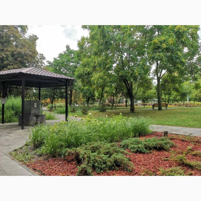 Квартира на вул. Автозаводська, 41 в Києві, ID 356665, фото №7