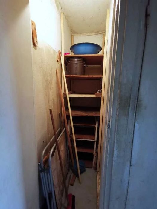 Квартира на вул. Автозаводська, 41 в Києві, ID 356665, фото №10