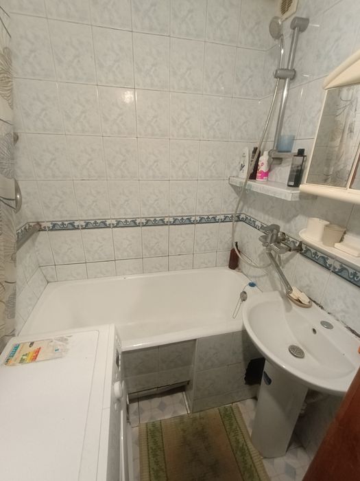 Квартира на Шевченківський в Києві, ID 359855, фото №2