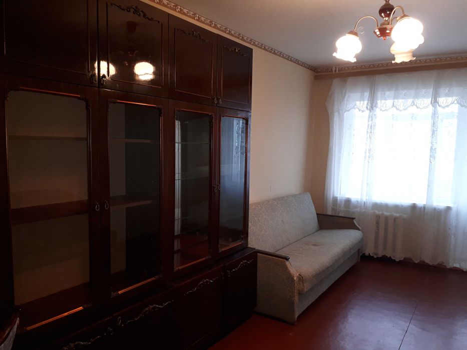 Квартира на Комунарський в Запоріжжі, ID 356923, фото №2