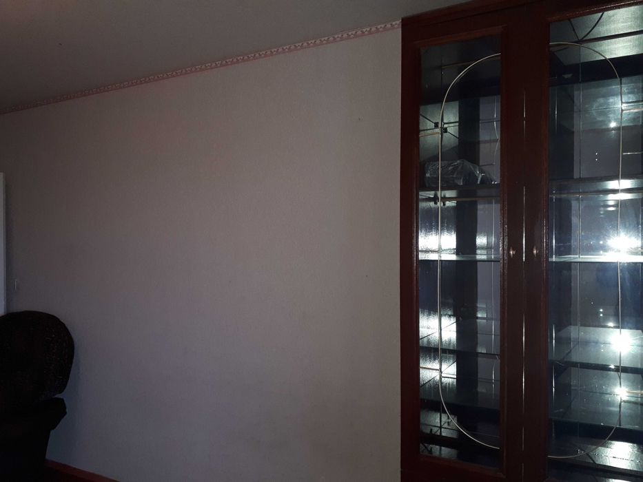 Квартира на Комунарський в Запоріжжі, ID 356923, фото №3