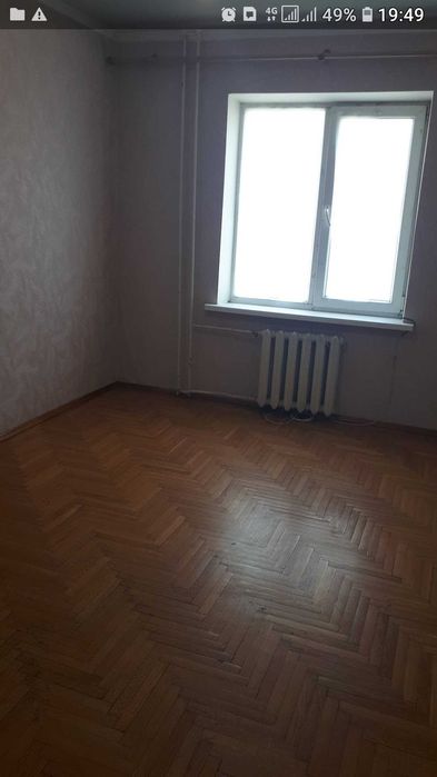 Квартира на вул. Романтична в Запоріжжі, ID 356628, фото №2