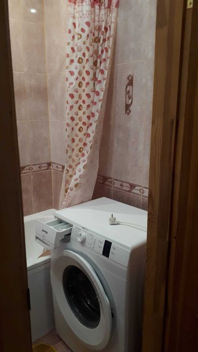 Квартира на вул. Романтична в Запоріжжі, ID 356628, фото №11