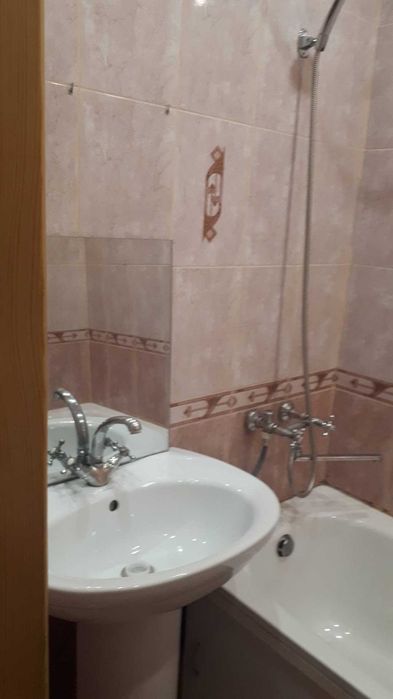 Квартира на вул. Романтична в Запоріжжі, ID 356628, фото №12