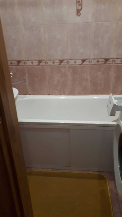 Квартира на вул. Романтична в Запоріжжі, ID 356628, фото №13
