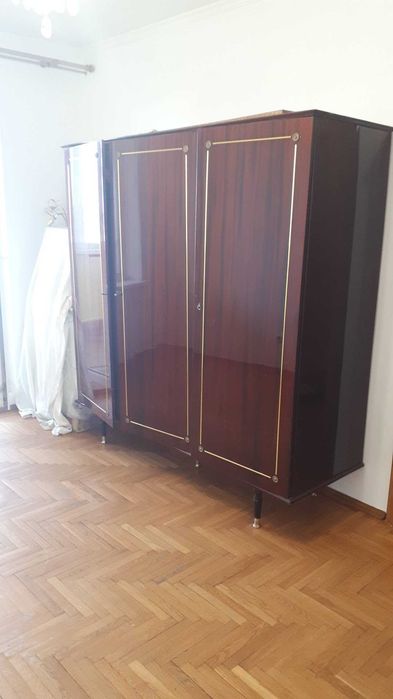 Квартира на вул. Романтична в Запоріжжі, ID 356628, фото №3